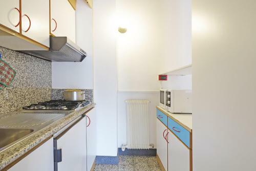 Iflat Bright Apartment With View And Attic