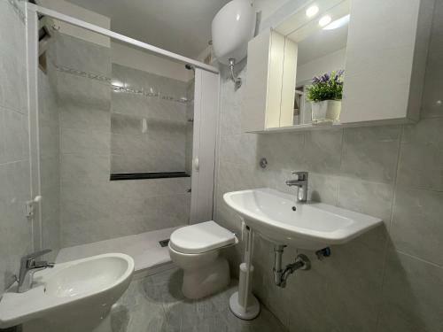 Apartamento Appartamento - Right Place 4 - Affitti Brevi Manfredonia