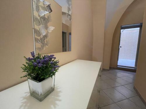 Apartamento Appartamento - Right Place 4 - Affitti Brevi Manfredonia