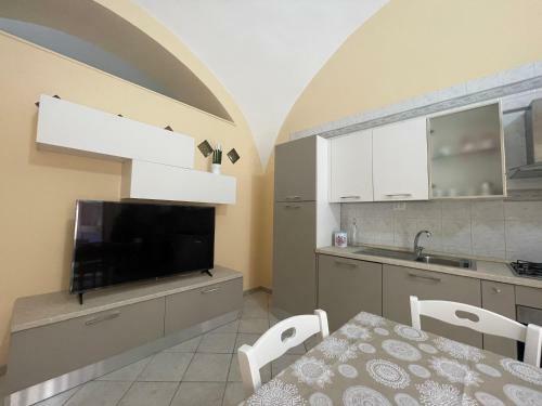 Apartamento Appartamento - Right Place 4 - Affitti Brevi Manfredonia