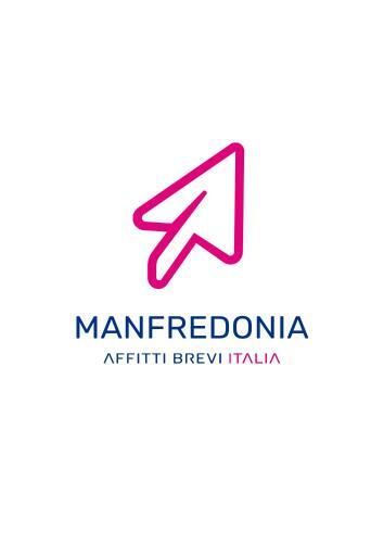 Apartamento Appartamento - Right Place 4 - Affitti Brevi Manfredonia