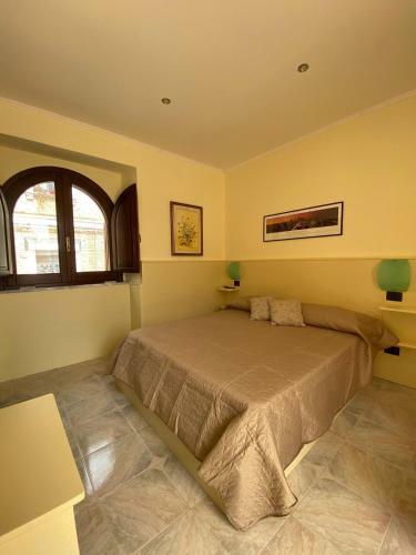 Angolo Di Paradiso