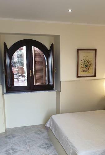 Angolo Di Paradiso