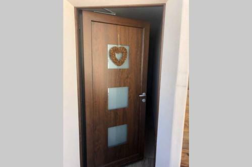 Apartamento Appartamento Livigno