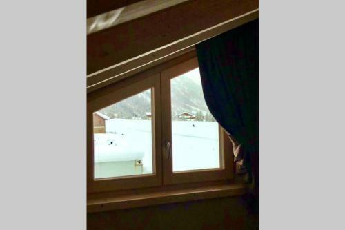 Apartamento Appartamento Livigno