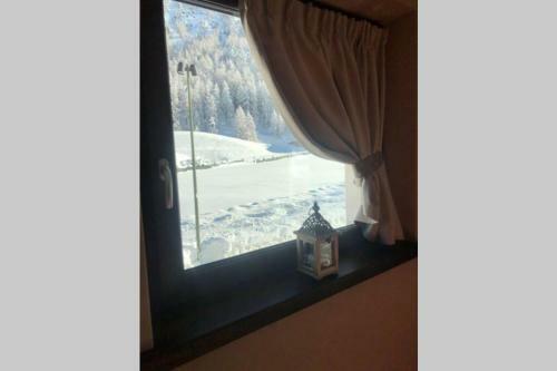 Apartamento Appartamento Livigno