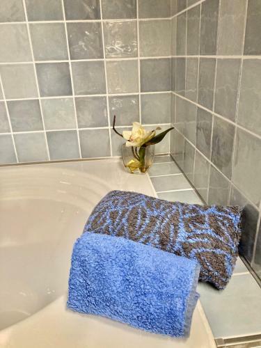 Apartamento Appartamento Livigno