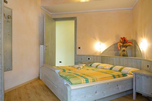 Apartamento Giobbe Bait Giobbe