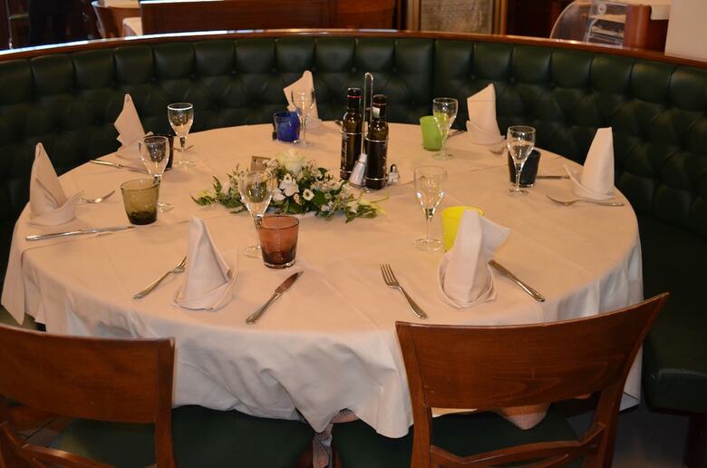Hotel Ristorante Giada