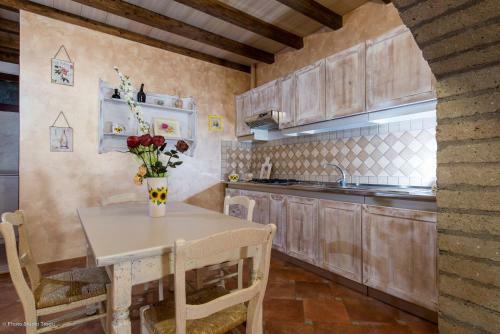 Il Giardino Dei Flintstones B&B