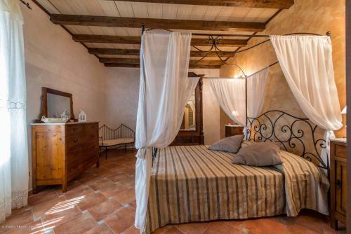 Il Giardino Dei Flintstones B&B