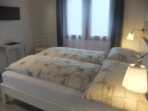 Hotel Weisshorn