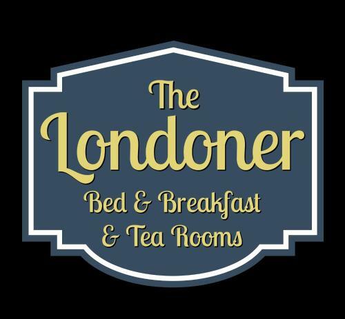 The Londoner Bed & Breakfast