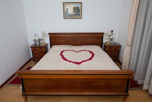 Szarvask�t Hotel