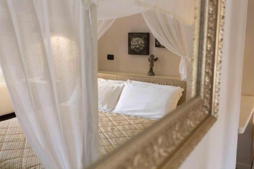 Hotel I Somaschi