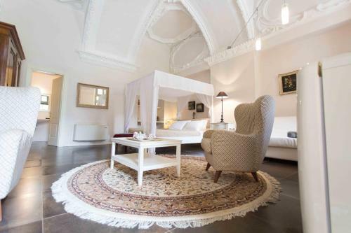 Hotel I Somaschi