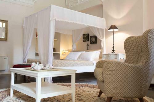 Hotel I Somaschi