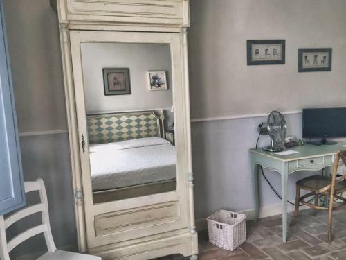Bed & Breakfast Giardino Dei Sugheri