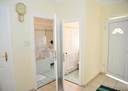 Apartamento Zantnhof