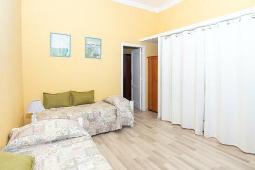 Bed & Breakfast La Masseria