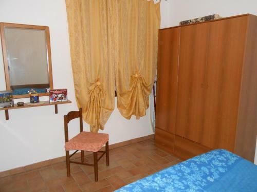 Agroturismo La Piaggiola Degli Olivi