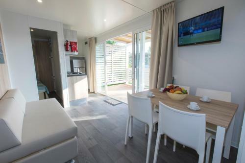 Camping Internazionale