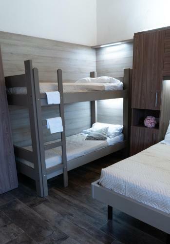 Camping Internazionale