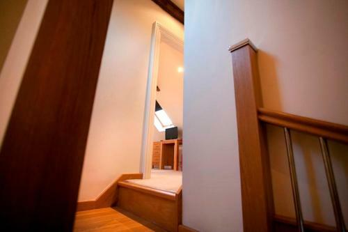Dbs Serviced Apartments