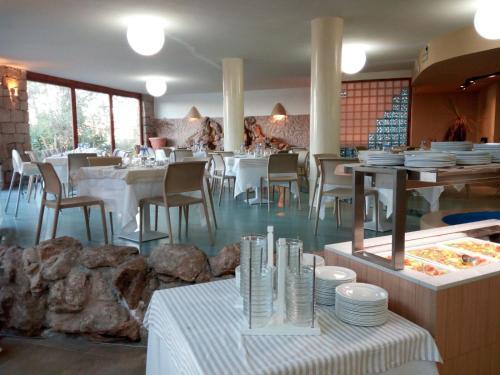 Aparthotel Swadeshi Sporting Hotel