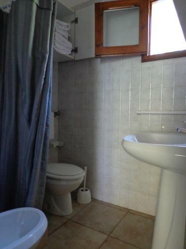 B&B Alla Panoramica