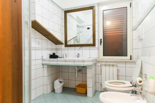 Bed & Breakfast Torre Ancinale