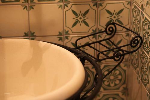 Boutique Hotel R�gi Posta