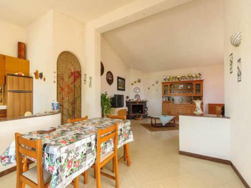 Villa Posidonie