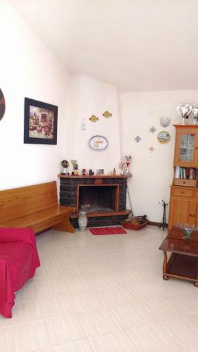 Villa Posidonie