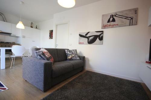 La Lanterna B&B