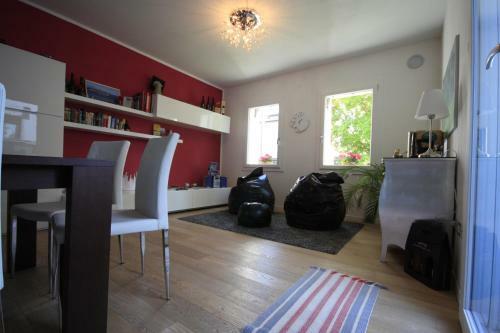 La Lanterna B&B