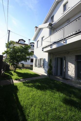 La Lanterna B&B
