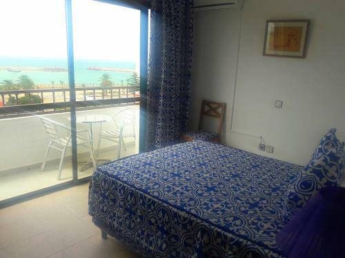 Hotel Zelis