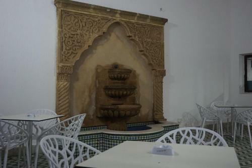 Hotel Zelis