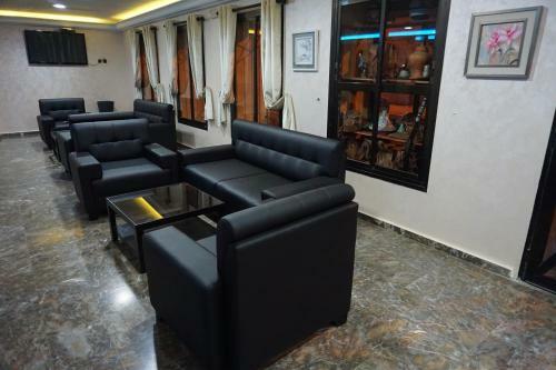 Hotel Zelis
