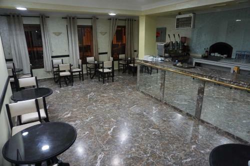 Hotel Zelis