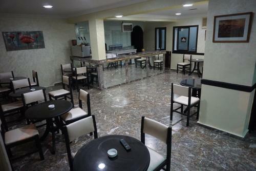 Hotel Zelis