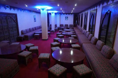 Hotel Zelis