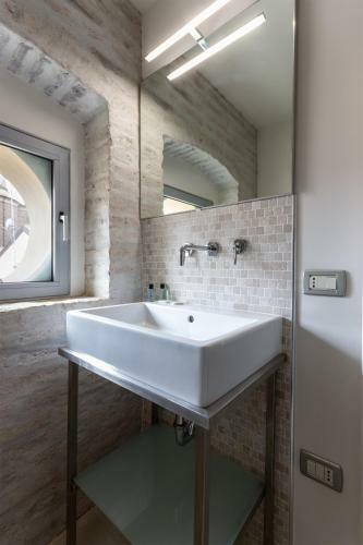 Apartamento Corallo Suite - Smart Holiday