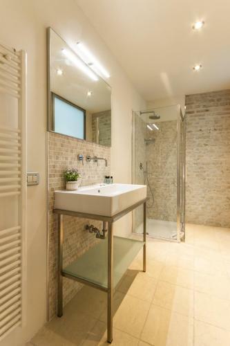 Apartamento Corallo Suite - Smart Holiday