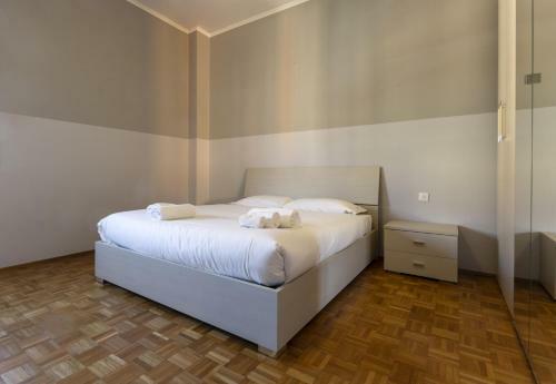 Apartamento Suite London