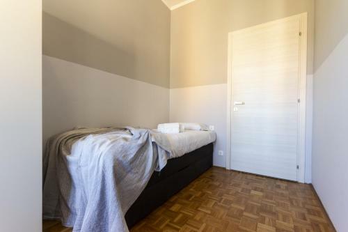 Apartamento Suite London