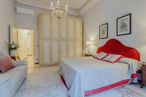 Apartamento Appartamento Medea