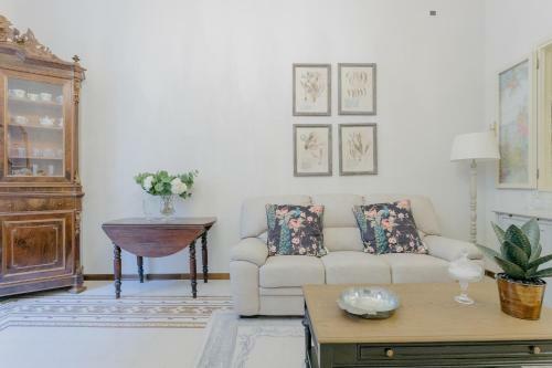 Apartamento Appartamento Medea