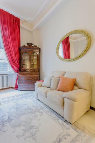 Apartamento Appartamento Medea